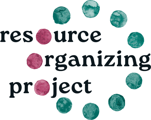 resourceorganizingproject.org