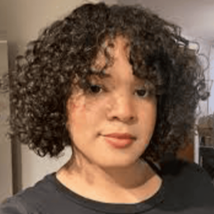 KAthy2